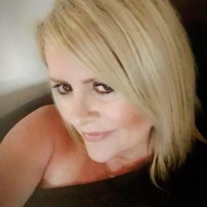 Meet your Posher, Sheilagh